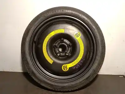 Peça sobressalente para automóvel em segunda mão  por SEAT LEON (1P1)  Referências OEM IAM 1K0601027B  T12570R1899M