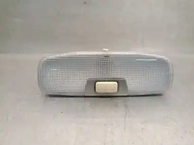 Peça sobressalente para automóvel em segunda mão luz interior por ford transit courier b460 furgoneta/monovolumen 1.5 tdci referências oem iam et7613776aa