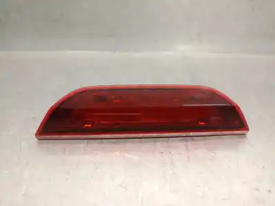 Peça sobressalente para automóvel em segunda mão farolim de travão central por ford transit courier b460 furgoneta/monovolumen 1.5 tdci referências oem iam et7613a613ad