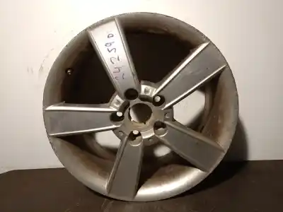 Peça sobressalente para automóvel em segunda mão  por SEAT LEON (1P1)  Referências OEM IAM 1P0601025C  R177JX17H2ET54