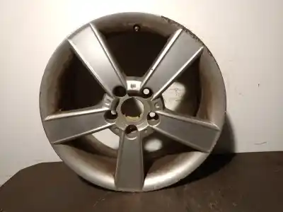 Peça sobressalente para automóvel em segunda mão  por SEAT LEON (1P1)  Referências OEM IAM 1P0601025C  R177JX17H2ET54