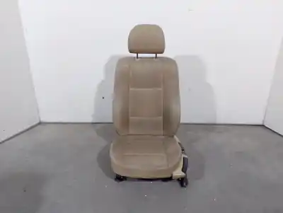 Pezzo di ricambio per auto di seconda mano  per BMW SERIE 3 BERLINA (E46)  Riferimenti OEM IAM 52108226421  52108226421