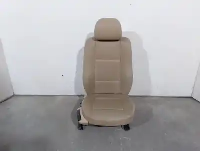 Pezzo di ricambio per auto di seconda mano  per BMW SERIE 3 BERLINA (E46)  Riferimenti OEM IAM 52108226421  52108226421