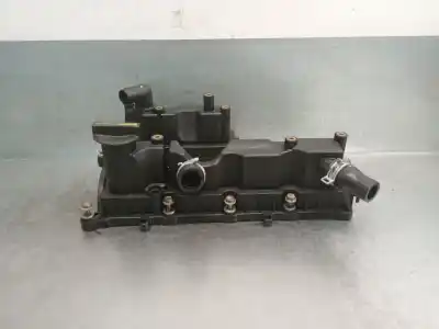 Pezzo di ricambio per auto di seconda mano coperchio bilanciere per ford focus iii 1.6 ecoboost riferimenti oem iam bm5g6m293de