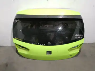 Peça sobressalente para automóvel em segunda mão  por SEAT LEON (1P1)  Referências OEM IAM 1P0827024  1P0827024