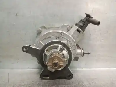 Pezzo di ricambio per auto di seconda mano depressore freni / pompa del vuoto per ford focus iii 1.6 ecoboost riferimenti oem iam bm5g2a451fb