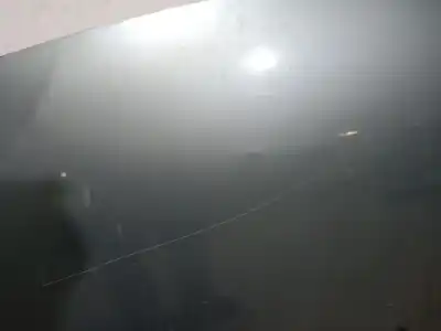 Peça sobressalente para automóvel em segunda mão capot por dacia sandero 1.5 dci referências oem iam 6001551793  6001551793