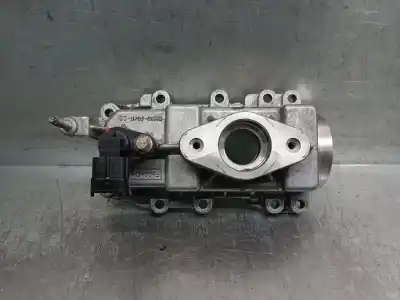 Pezzo di ricambio per auto di seconda mano supporto pompa iniezione per ford focus iii 1.6 ecoboost riferimenti oem iam bm5g9346cc