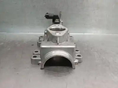 Peça sobressalente para automóvel em segunda mão suporte da bomba de injeção por ford focus iii 1.6 ecoboost referências oem iam bm5g9346cc  2172090