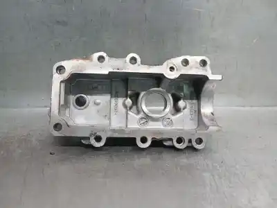 Peça sobressalente para automóvel em segunda mão suporte da bomba de injeção por ford focus iii 1.6 ecoboost referências oem iam bm5g9346cc  2172090