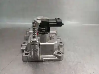 Peça sobressalente para automóvel em segunda mão suporte da bomba de injeção por ford focus iii 1.6 ecoboost referências oem iam bm5g9346cc  2172090