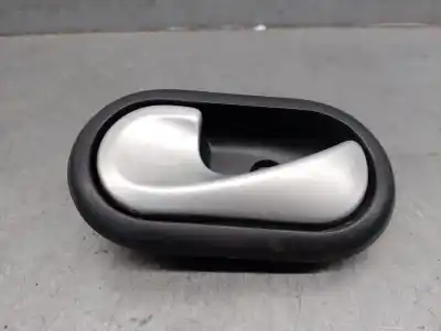 Peça sobressalente para automóvel em segunda mão  por DACIA SANDERO  Referências OEM IAM 8200733848  8200735219