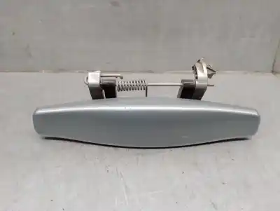 Peça sobressalente para automóvel em segunda mão  por DACIA SANDERO  Referências OEM IAM 806079755R  806079755R