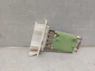 Peça sobressalente para automóvel em segunda mão  por DACIA SANDERO  Referências OEM IAM 6001551674  6001551674