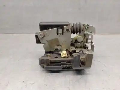 Peça sobressalente para automóvel em segunda mão  por DACIA SANDERO  Referências OEM IAM 8200735227  8200735227