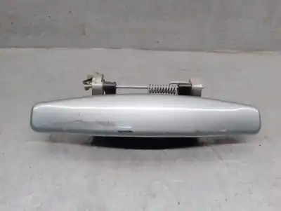 Peça sobressalente para automóvel em segunda mão  por DACIA SANDERO  Referências OEM IAM 806063663R  806063663R