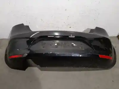 Peça sobressalente para automóvel em segunda mão  por SEAT LEON (1P1)  Referências OEM IAM 1P0807421  1P0807421