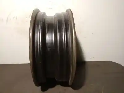 Автозапчасти б/у шина за kia cee'd fastback (ed) 1.4 ссылки oem iam 529101h500  r1551/2jx15chet47