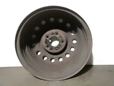 Автозапчасти б/у шина за kia cee'd fastback (ed) 1.4 ссылки oem iam 529101h500  r1551/2jx15chet47