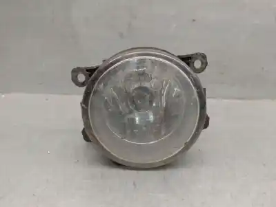 Peça sobressalente para automóvel em segunda mão FAROL / PROJETOR DE NEVOEIRO ESQUERDO por DACIA SANDERO  Referências OEM IAM 8200074008  8200074008