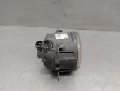 Peça sobressalente para automóvel em segunda mão farol / projetor de nevoeiro esquerdo por dacia sandero 1.5 dci referências oem iam 8200074008  8200074008