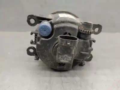 Peça sobressalente para automóvel em segunda mão farol / projetor de nevoeiro esquerdo por dacia sandero 1.5 dci referências oem iam 8200074008  8200074008