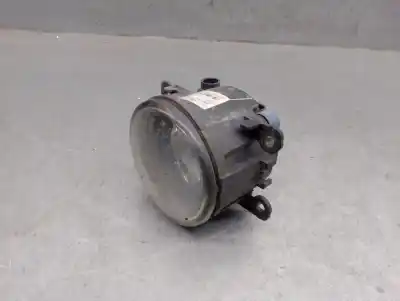 Peça sobressalente para automóvel em segunda mão farol / projetor de nevoeiro esquerdo por dacia sandero 1.5 dci referências oem iam 8200074008  8200074008