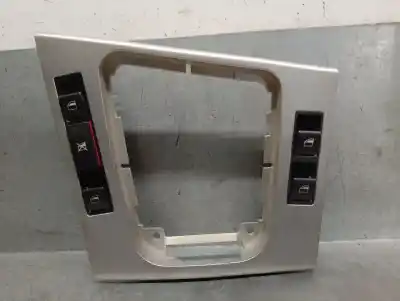 Pezzo di ricambio per auto di seconda mano interruttore alzacristalli anteriore sinistro per bmw serie 3 berlina (e46) 318i riferimenti oem iam 6902179