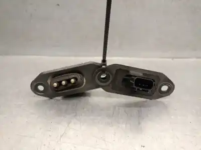 Peça sobressalente para automóvel em segunda mão sensor por ford transit courier b460 furgoneta/monovolumen 1.5 tdci referências oem iam et7614a658a