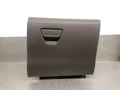 Peça sobressalente para automóvel em segunda mão porta luvas por ford transit courier b460 furgoneta/monovolumen 1.5 tdci referências oem iam et76r060t10a