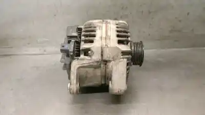 Second-hand car spare part alternator for opel corsa d 1.2 cat (a 12 xer / ldc) oem iam references 13222131