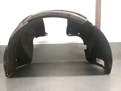 Peça sobressalente para automóvel em segunda mão cave de roda dianteira direita por ford transit courier b460 furgoneta/monovolumen 1.5 tdci referências oem iam et7616144bg