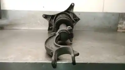 Автозапчасти б/у передний левый амортизатор за audi a4 b8 avant (8k5) 2.7 tdi ссылки oem iam 8k0031ch  8k0413031ch