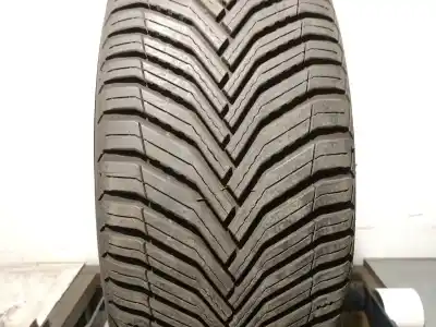 Автозапчасти б/у шина за audi a4 b8 avant (8k5) 2.7 tdi ссылки oem iam 22550r1798y