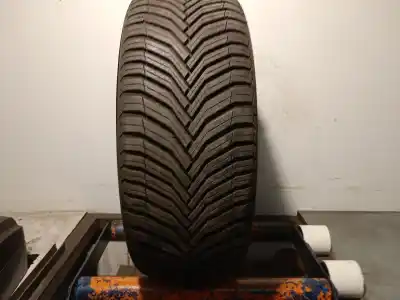 Автозапчастина б/у шина для audi a4 b8 avant (8k5) 2.7 tdi посилання на oem iam 22550r1798y crossclimate 2 