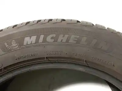 Автозапчастина б/у шина для audi a4 b8 avant (8k5) 2.7 tdi посилання на oem iam 22550r1798y crossclimate 2 