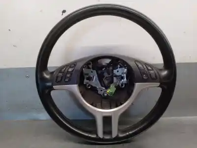 Pezzo di ricambio per auto di seconda mano volante per bmw serie 3 berlina (e46) 318i riferimenti oem iam 32306770416