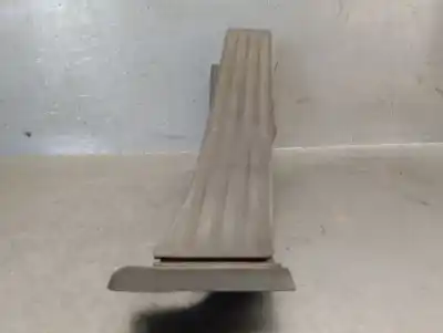 Pezzo di ricambio per auto di seconda mano potenziometro per bmw serie 3 berlina (e46) 318i riferimenti oem iam 3542678628101