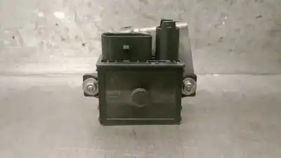 Peça sobressalente para automóvel em segunda mão caixa de pré-aquecimento por bmw 3 touring (e91) 320 d referências oem iam 7798000