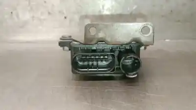 Second-hand car spare part glow plug for bmw 3 touring (e91) 320 d oem iam references 7798000 0522120102 beru 12218591723