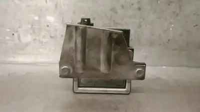 Second-hand car spare part glow plug for bmw 3 touring (e91) 320 d oem iam references 7798000 0522120102 beru 12218591723