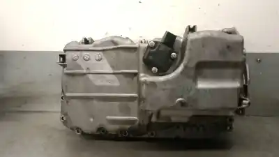 Peça sobressalente para automóvel em segunda mão cárter por bmw 3 touring (e91) 320 d referências oem iam 11137797969