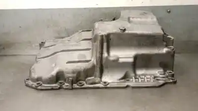 Peça sobressalente para automóvel em segunda mão cárter por bmw 3 touring (e91) 320 d referências oem iam 11137797969  11137797969 ref pl