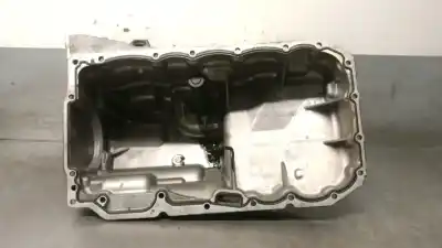 Peça sobressalente para automóvel em segunda mão cárter por bmw 3 touring (e91) 320 d referências oem iam 11137797969  11137797969 ref pl