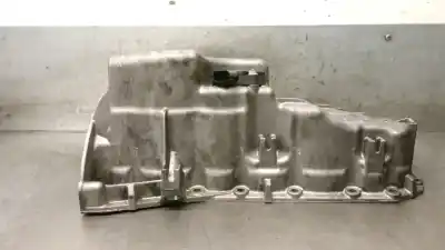 Peça sobressalente para automóvel em segunda mão cárter por bmw 3 touring (e91) 320 d referências oem iam 11137797969  11137797969 ref pl