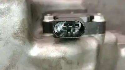 Peça sobressalente para automóvel em segunda mão cárter por bmw 3 touring (e91) 320 d referências oem iam 11137797969  11137797969 ref pl