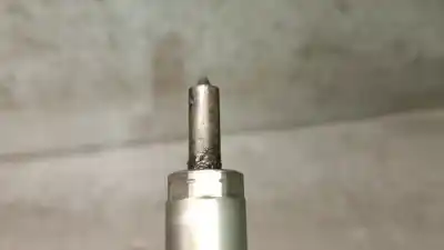 Peça sobressalente para automóvel em segunda mão injetor por bmw 3 touring (e91) 320 d referências oem iam 7797877  