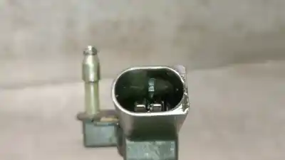 Peça sobressalente para automóvel em segunda mão injetor por bmw 3 touring (e91) 320 d referências oem iam 7797877  