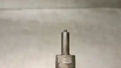 Second-hand car spare part injector for bmw 3 touring (e91) 320 d oem iam references 7797877  