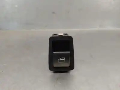 Pezzo di ricambio per auto di seconda mano comandi alzacristalli posteriore sinistro per bmw serie 3 berlina (e46) 318i riferimenti oem iam 61316902174